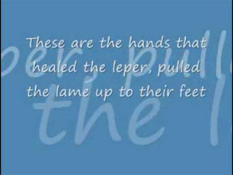 safe phil wickham lyrics|Safe (feat. Bart Millard) Lyrics .